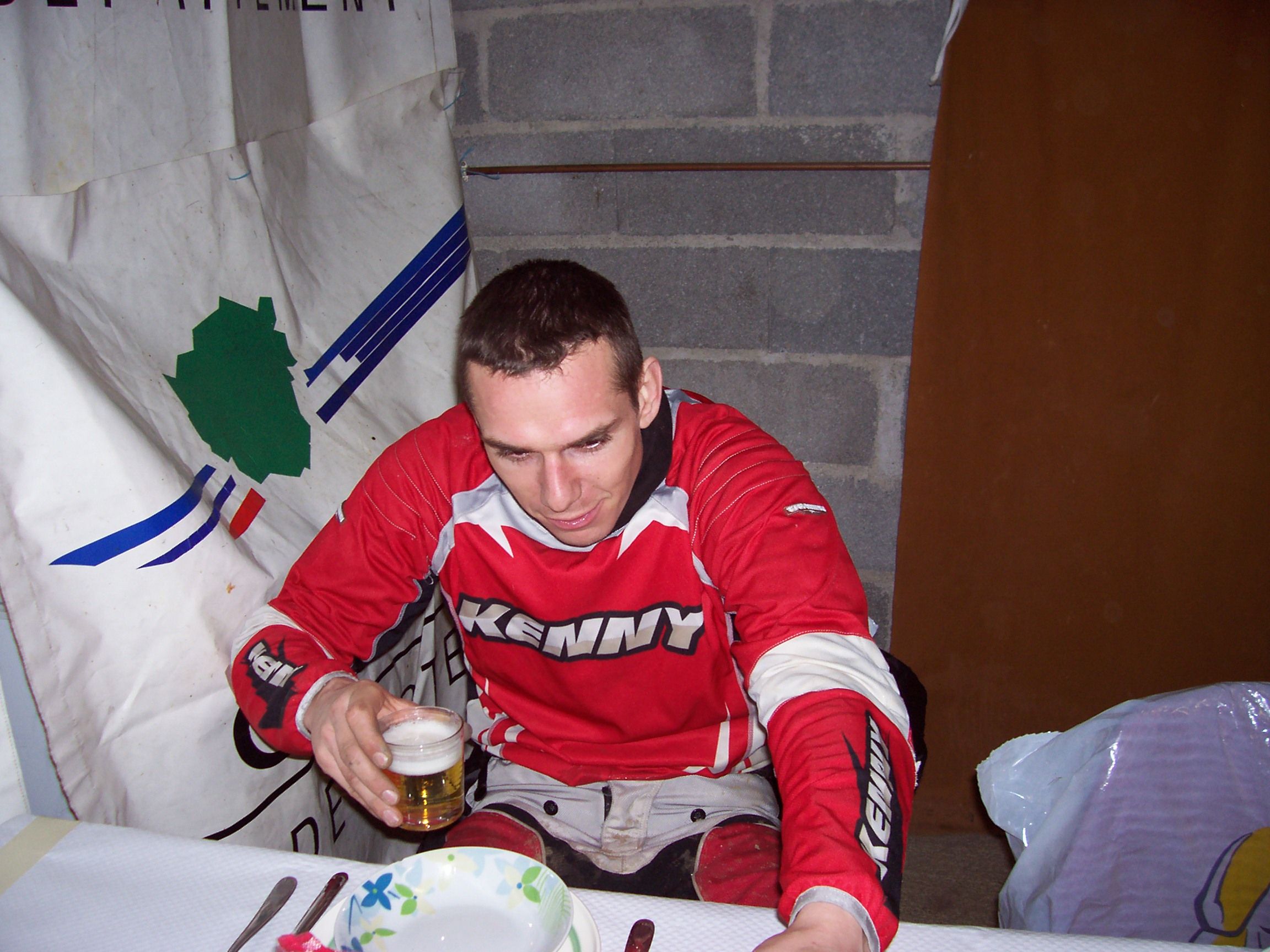 MALAGNOUX 2010