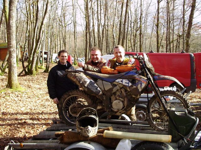 ENDURO DE MASSERET (19)